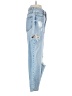 FRAME Blue Jeans Size 26 waist - photo 4