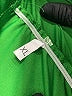 Unbranded Green Active Pants Size XL - photo 7