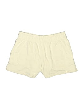 Aerie Athletic Shorts (view 1)