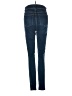 SPANX Blue Jeans Size XS - photo 2