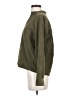 Xirena Green Long Sleeve Polo Size XS - photo 5