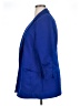INC International Concepts Blue Blazer Size XL - photo 5