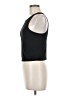 Express Black Tank Top Size M - photo 5