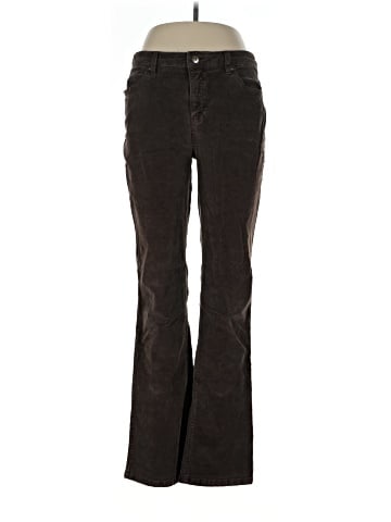 SONOMA life + style Casual Pants (view 1)