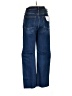 Bayeas Blue Jeans Size 29 waist - photo 2