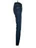SPANX Blue Jeans Size XS - photo 4