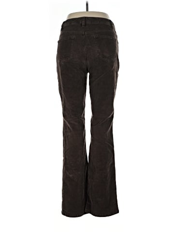 SONOMA life + style Casual Pants (view 2)