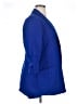 INC International Concepts Blue Blazer Size XL - photo 4