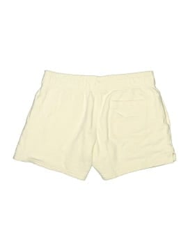 Aerie Athletic Shorts (view 2)