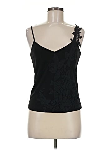 DKNY Tank Top (view 1)