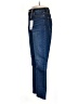 Bayeas Blue Jeans Size 29 waist - photo 5