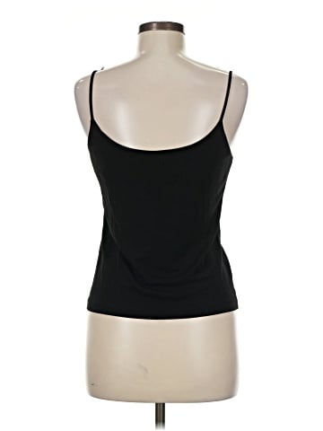 DKNY Tank Top (view 2)