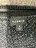 Torrid Black Cardigan Size Lg Plus (0) - photo 7