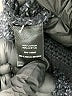 Torrid Black Cardigan Size Lg Plus (0) - photo 8