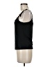 DKNY Black Tank Top Size M - photo 5