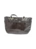 Coach Brown Shoulder Bag One size - photo 3
