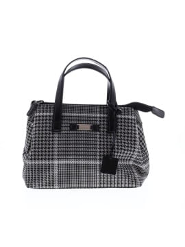 Lauren by Ralph Lauren Satchel (view 1)