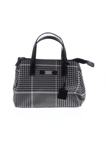 Lauren by Ralph Lauren Satchel (view 1)