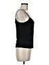 DKNY Black Tank Top Size M - photo 4