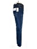 Bayeas Blue Jeans Size 29 waist - photo 4