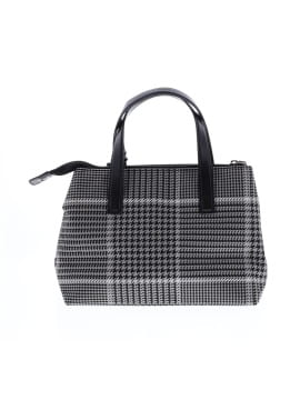 Lauren by Ralph Lauren Satchel (view 2)