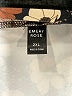 Emery Rose Brown Jacket Size 2X - photo 6