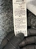 Emery Rose Brown Jacket Size 2X - photo 7