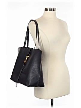 Rebecca Minkoff Tote (view 2)
