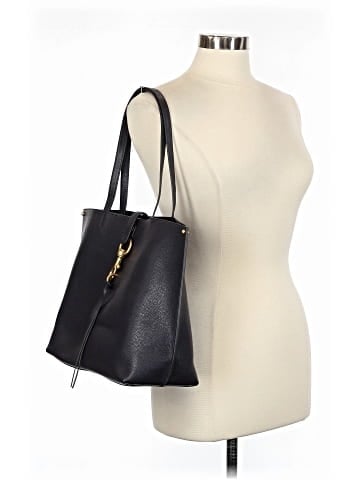 Rebecca Minkoff Tote (view 2)