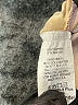 Assorted Brands Tie-dye Purple Casual Dress Size 3X - photo 8