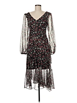 Astr The Label Cocktail Dress