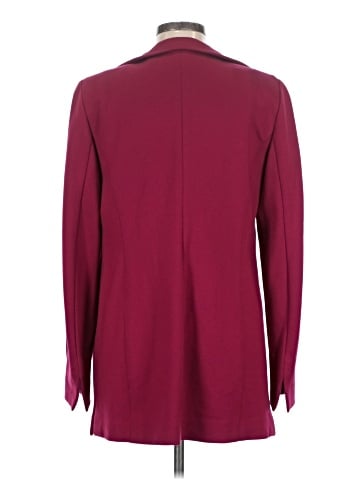 Nina Mclemore Blazer (view 2)