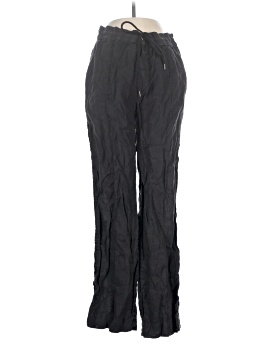 James Perse Linen Pants