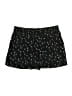 Apt. 9 100% Rayon Print Black Shorts Size M - photo 2