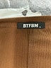 BTFBM Brown Pullover Sweater Size L - photo 7