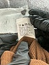 BTFBM Brown Pullover Sweater Size L - photo 8