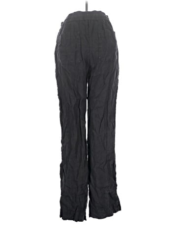 James Perse Linen Pants (view 2)