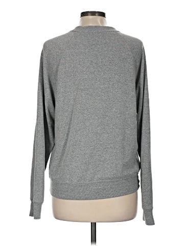 Spiritual Gangster Sweatshirt (view 2)