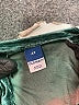 Old Navy Teal Dress Size 4T - photo 3