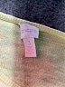 Chico's Yellow Pullover Sweater Size XL (3) - photo 7