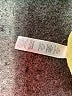 Chico's Yellow Pullover Sweater Size XL (3) - photo 8