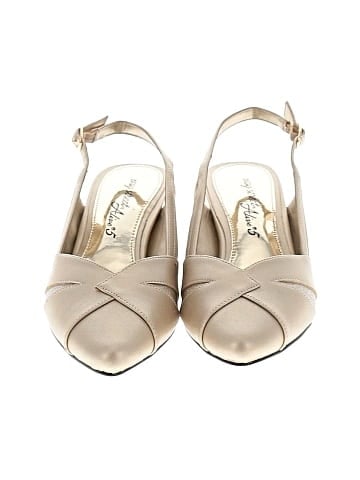 Assorted Brands Heels (view 2)