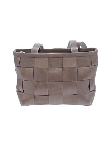 Harveys Shoulder Bag (view 1)