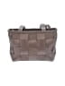 Harveys Gray Shoulder Bag One size - photo 1