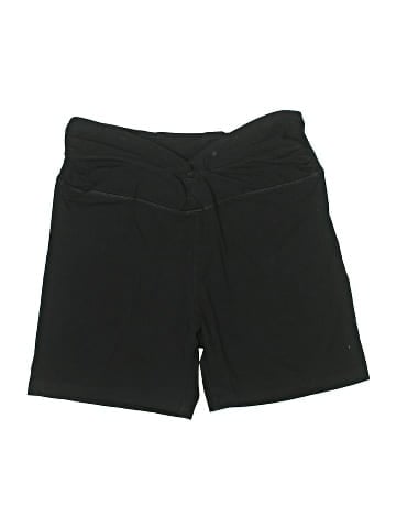Victoria's Secret Pink Shorts (view 1)