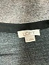 Ann Taylor LOFT Polka Dots Black Jumpsuit Size S - photo 4