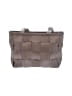 Harveys Gray Shoulder Bag One size - photo 3