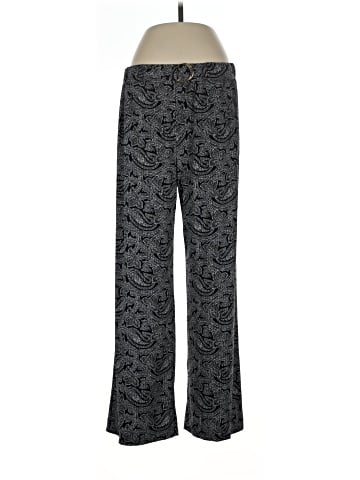 MICHAEL Michael Kors Casual Pants (view 1)