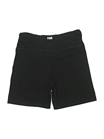Victoria's Secret Pink Shorts (view 2)