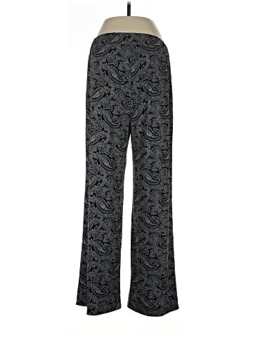 MICHAEL Michael Kors Casual Pants (view 2)